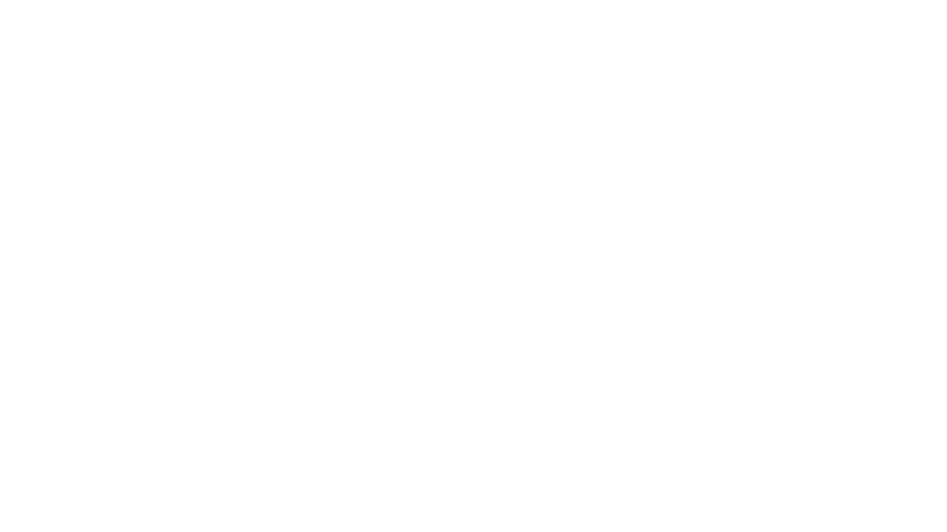 Logo Lex Art Tattoostudio
